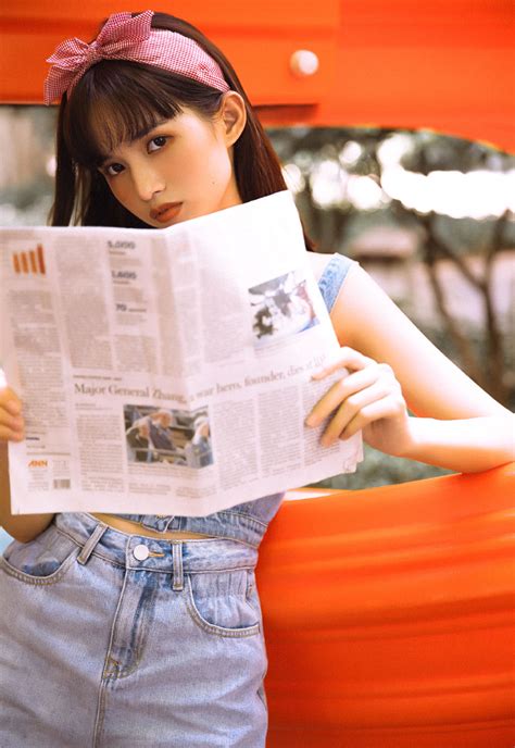 免费黄色亚洲版