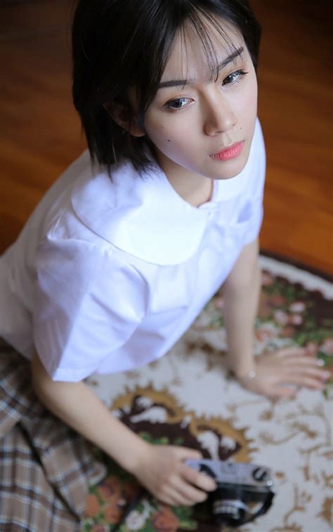 免费黄色官方app/ios下载