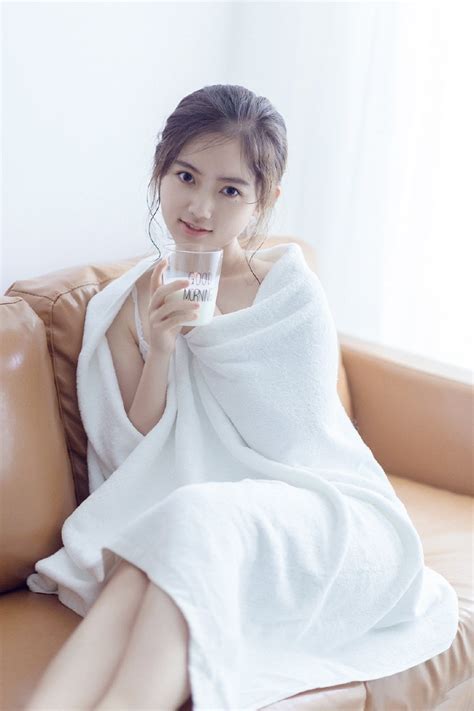 免费黄色免费版