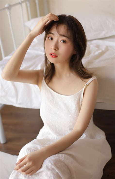 东体谈侯永永选择新球队：对个人生活的便利也有一定考量