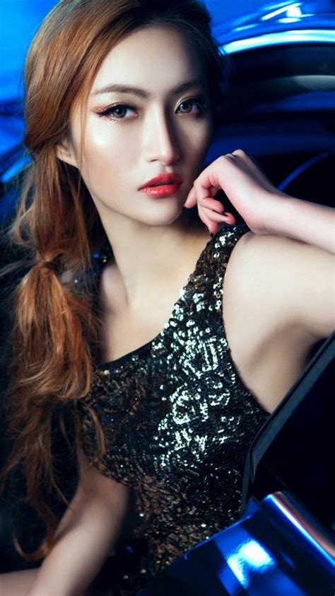 美团京东同日宣布为骑手缴纳社保