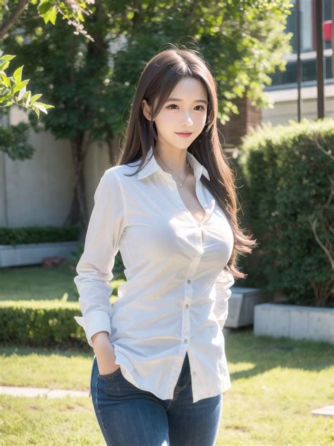 黄子韬送车承诺兑现成闹剧？背后利益链条与舆论风暴来袭