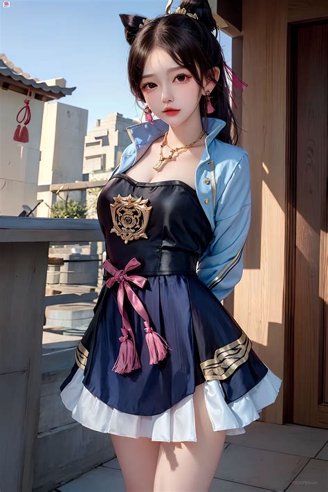 免费黄色最新版