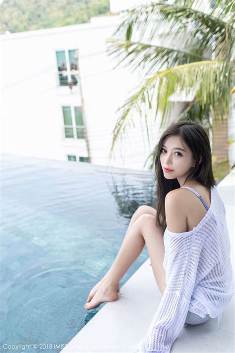 免费黄色懂你更多版