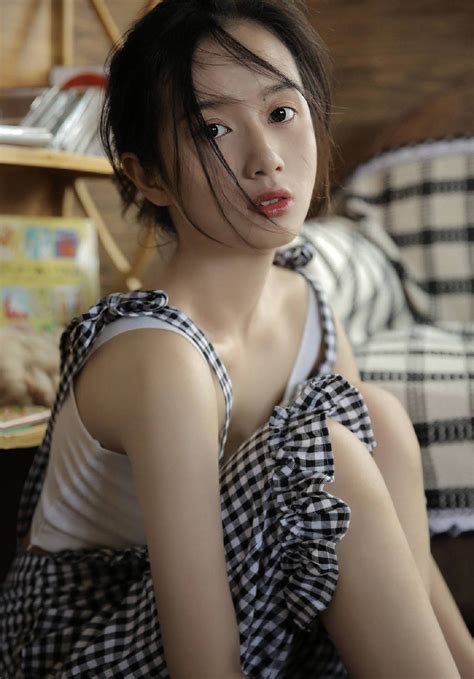 免费黄色安装版