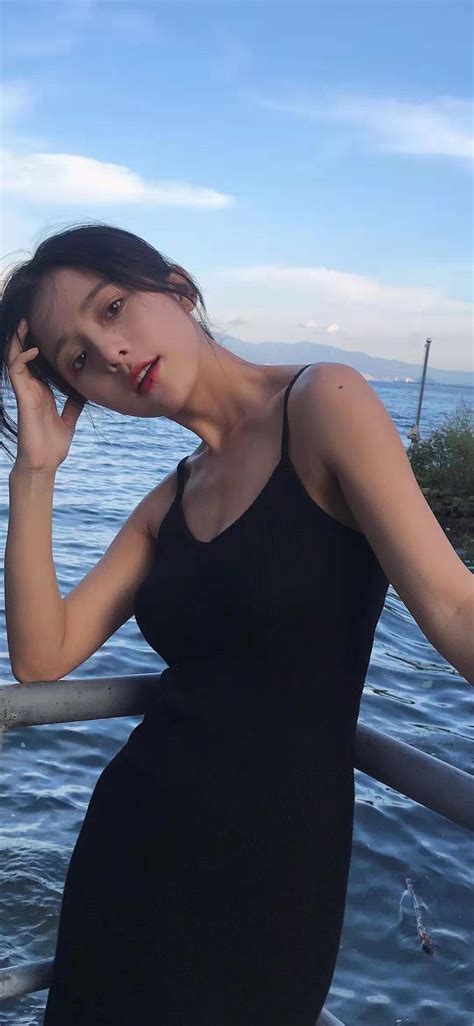 免费黄色免费版