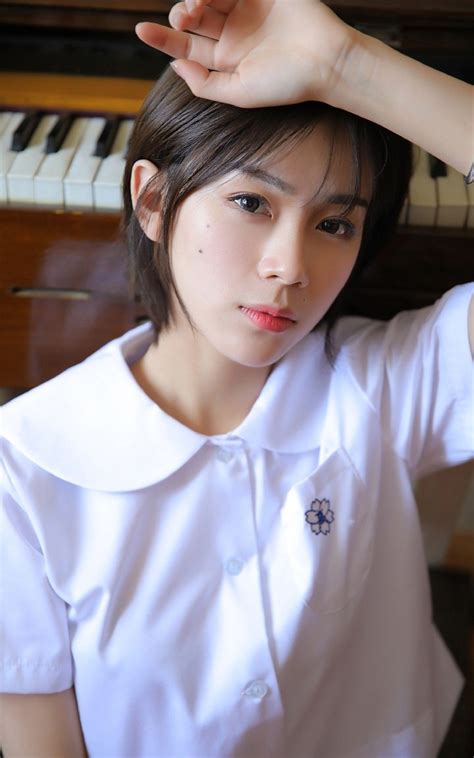 支付行业洗牌持续 开年4张牌照被注销