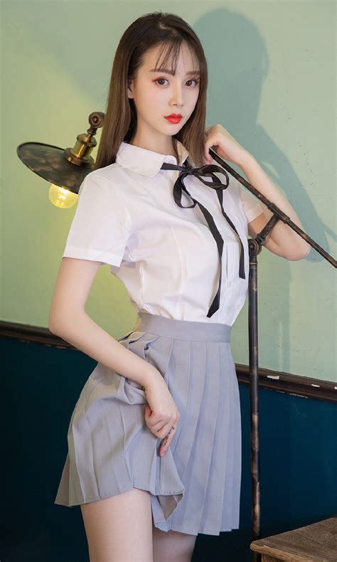 免费黄色 v.2.08.93.94.96 官方正式版 0