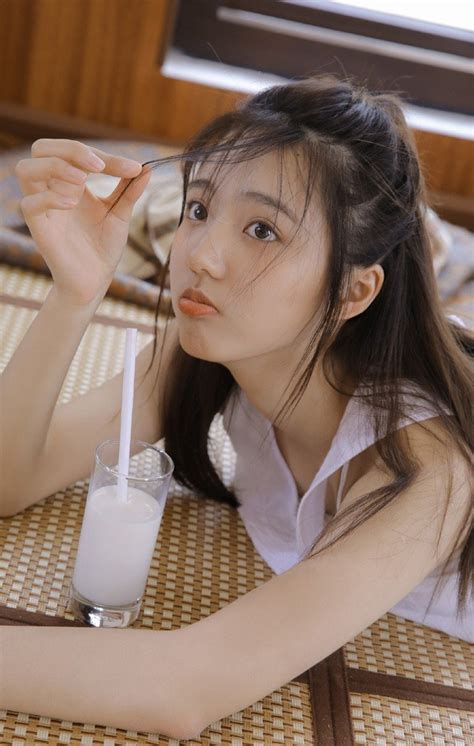 DeepSeek评中国最宜居城市