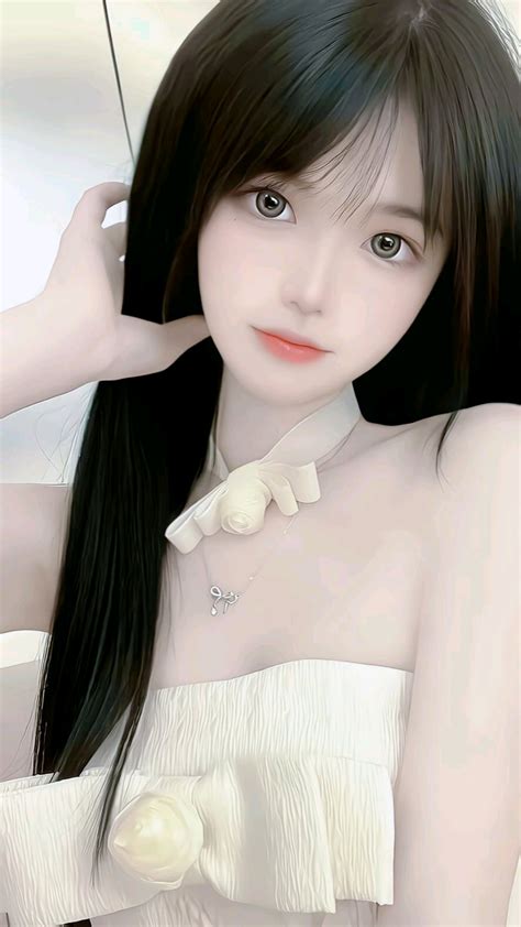 今年春节，我们这样过（侨界关注）