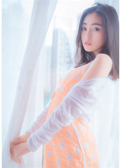 免费黄色汉化版