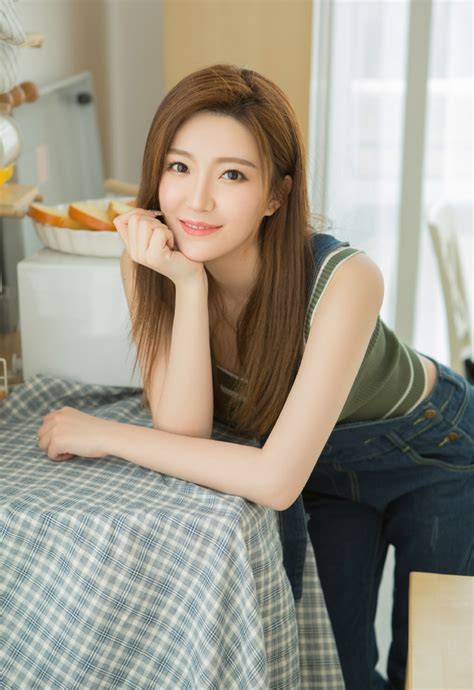 免费黄色 v.3.05.01.85.05 官方正式版 1