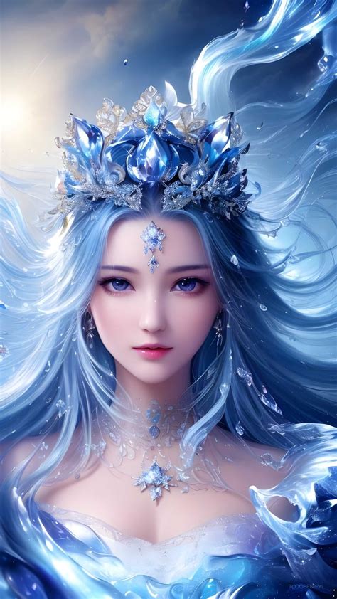 被270公斤杠铃砸中，印度17岁举重冠军不幸身亡