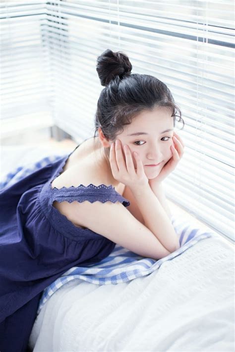 免费黄色传媒版