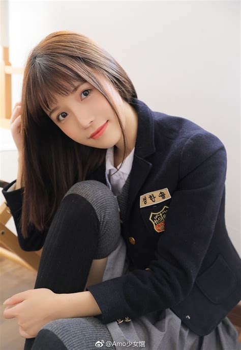 免费黄色视频版