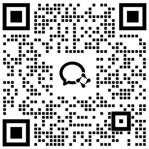 1701869315117792.jpg
